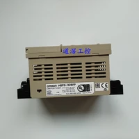 Cam Locator H8PS-32BFP