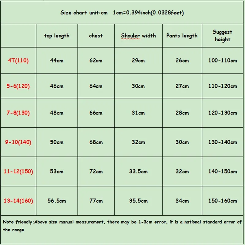 

Summer Girls Clothes 2021 New Hollow Bow O-Neck Short Sleeve 2PCS Clothing Set 100% Cotton Stand Flower Casual