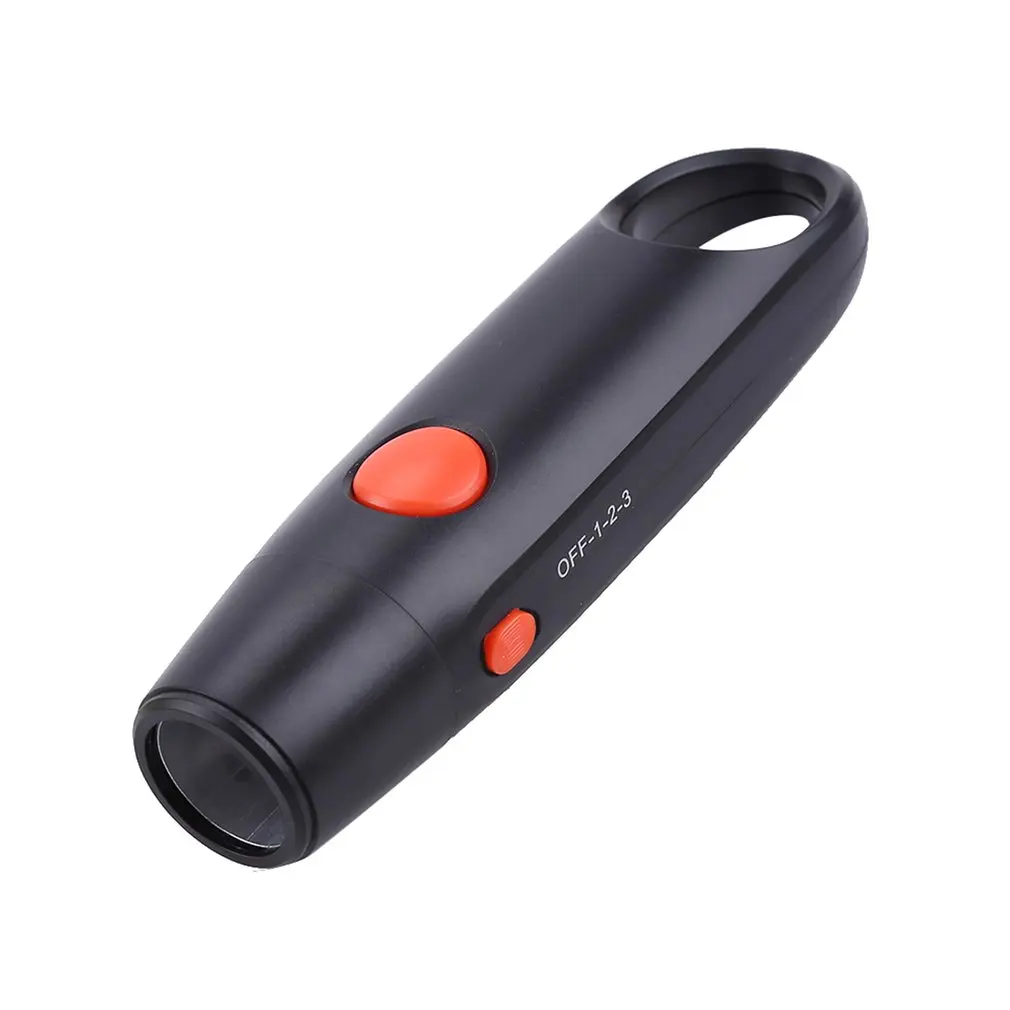 

Basketball Football Game Referee Training Survival Electronic Whistle Clear And Loud Long Sounding Distance Whistle