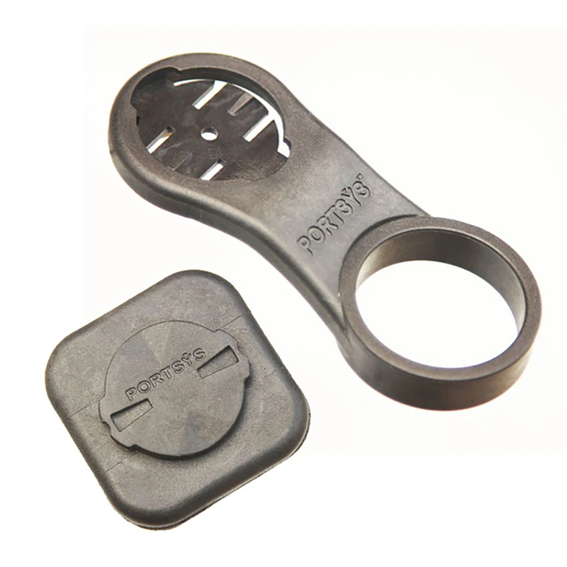 Противоскользящий велосипедный держатель для телефона huawei MP3 MP4 gps Держатель руль