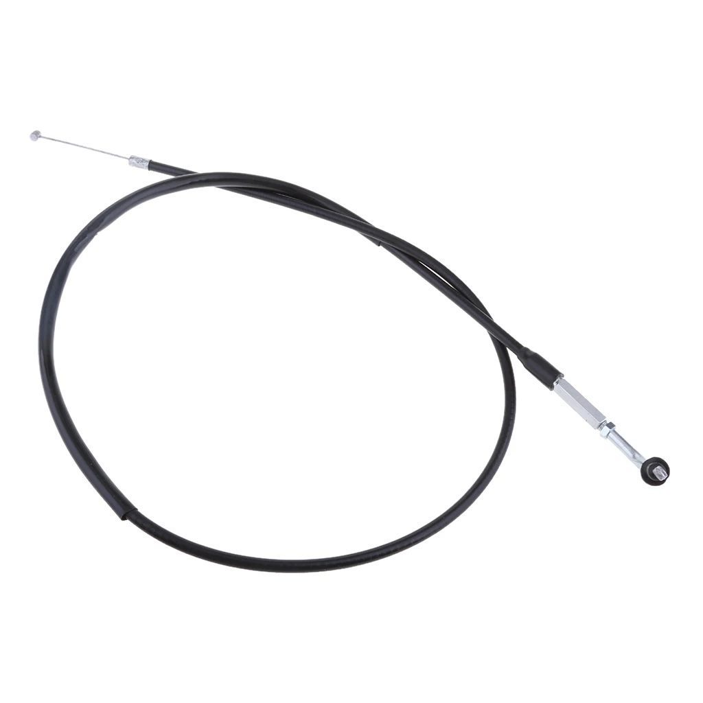 

Motocycle Throttle Control Cable Assembly For Yamaha XS750 XS850 XS1100
