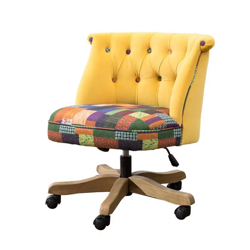Sillon Sessel Oficina Sillones Gamer Silla Escritorio Poltrona Chaise De Bureau игровая офисная мебель компьютерный