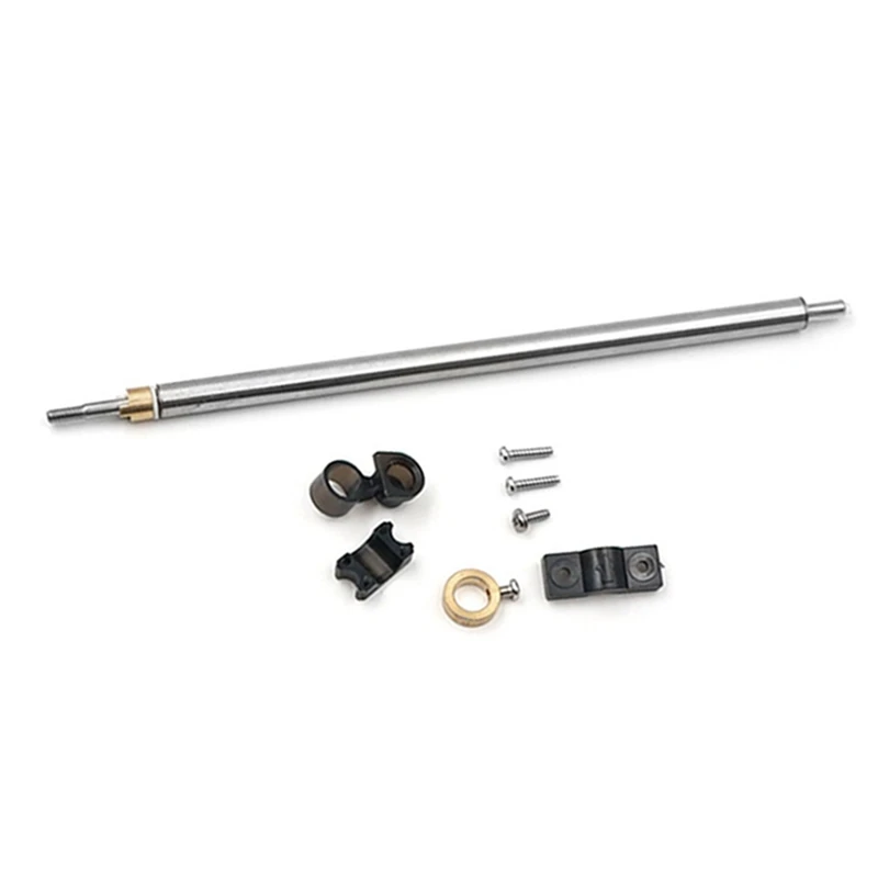 ft011 12 сталь труба сборка металли