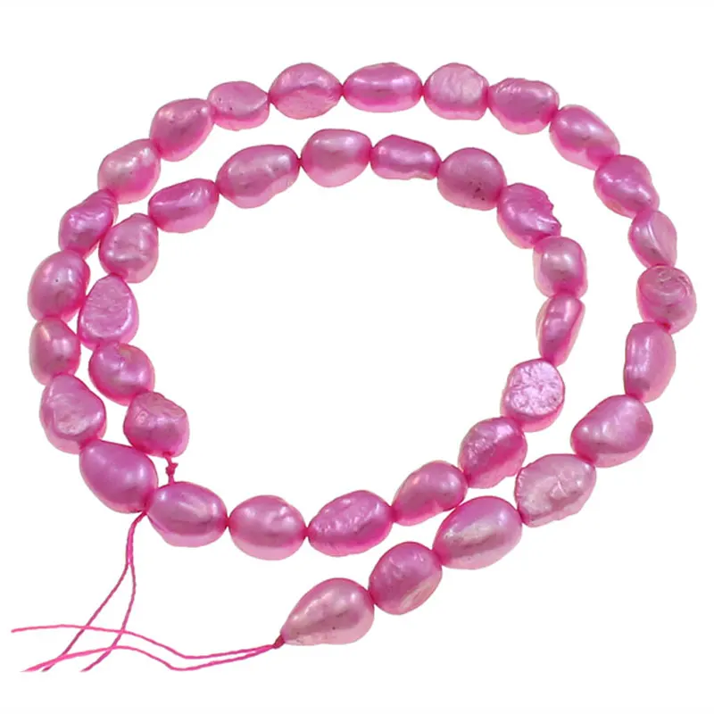 Оптовая продажа хит продаж Европейский рис культивированный пресноводный