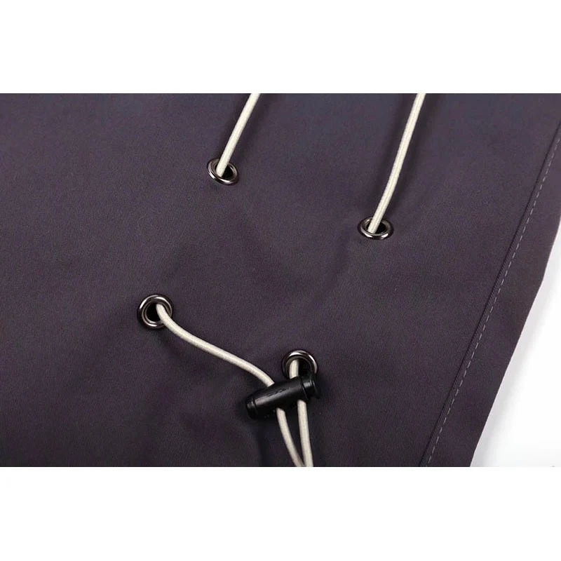 New Arrivals A COLD WALL ACW Sweatpants Men Women Casual Hip Hop Streetwear Jogger Elastic Waist High Quality A-COLD-WALL pants | Мужская