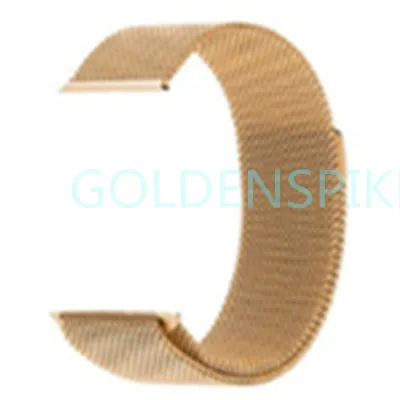 Gold steel strap GOLDENSPIKE IWO 8 Plus 1:1 MTK2502C Беспроводное зарядное устройство W54 Bluetooth Смарт-часы IWO8 Smartwatch 44 мм серия 4 для Apple Watch - Цвет: Gold steel strap