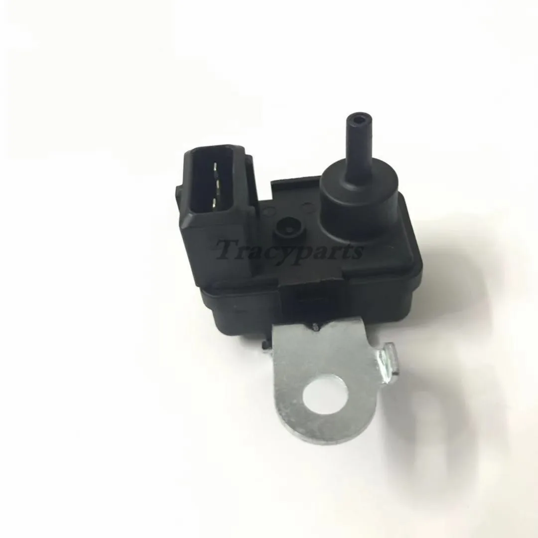 Коллектор Датчик абсолютного давления контроль топлива вакуум для Mitsubishi Mirage Eagle