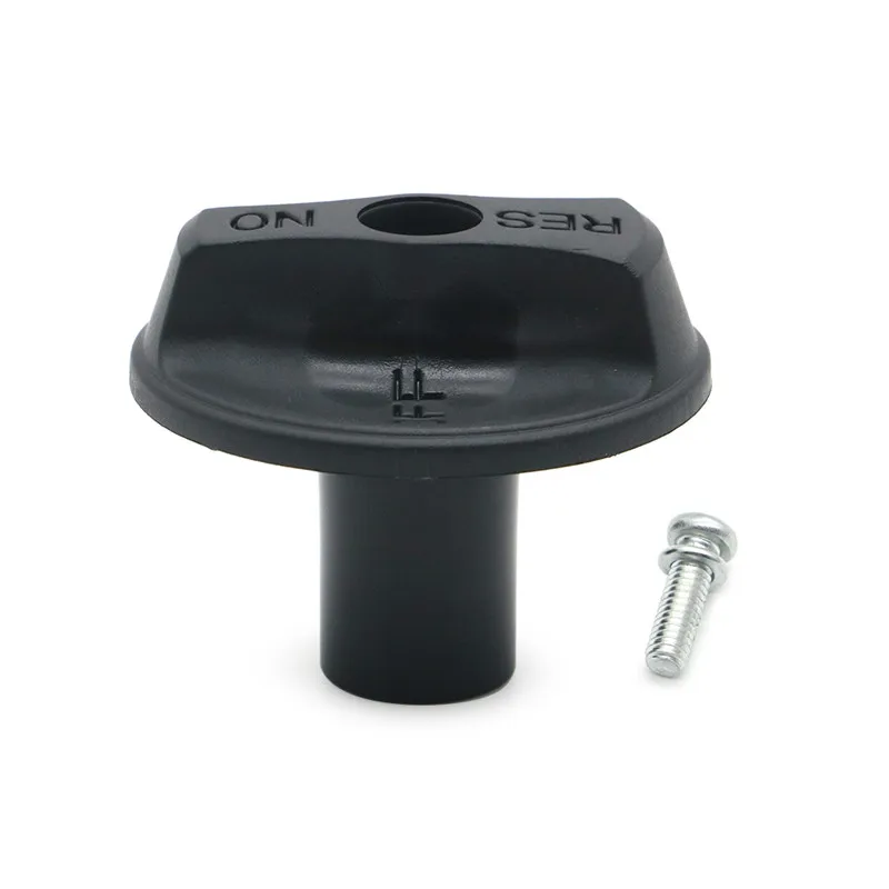 Вкл/Выкл топливный клапан запорный кран переключатель спускного крана Замена