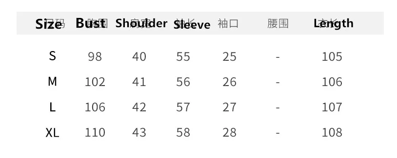 Рисунок 4 - Женская теплая куртка