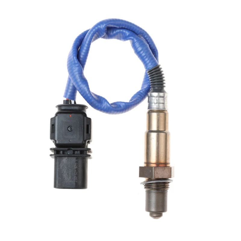 O2 Датчик кислорода для LINCOLN FORD FOCUS III 2.0L GDI 8F9Z9F472H 5147022 8F9Z9F472J 0258017321 8F9A-9Y460-GA 0258017322 |