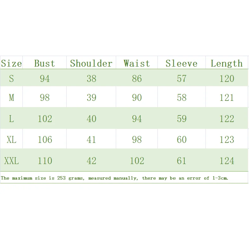 

Spring Summer Lady Cover Up Women's Shirt Dress Wave Print Long Sleeve V-Neck Casual Loose Holiday Midi Dress Plus Size