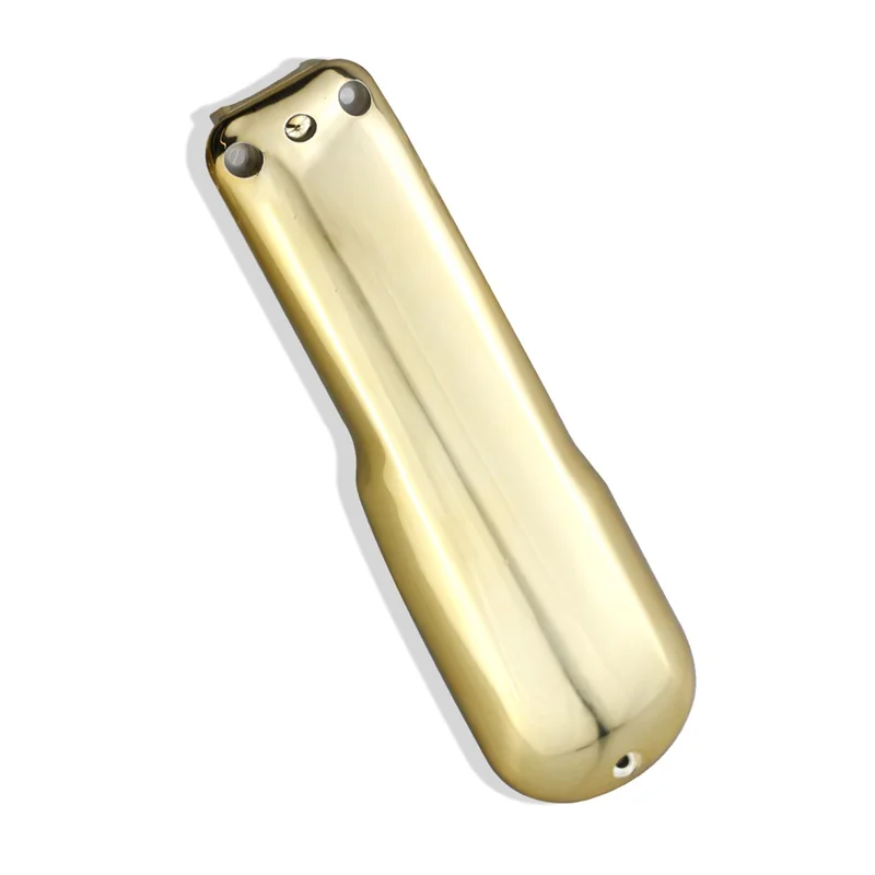 Беспроводная Крышка для машинки стрижки волос инструмент прикрепления оболочка