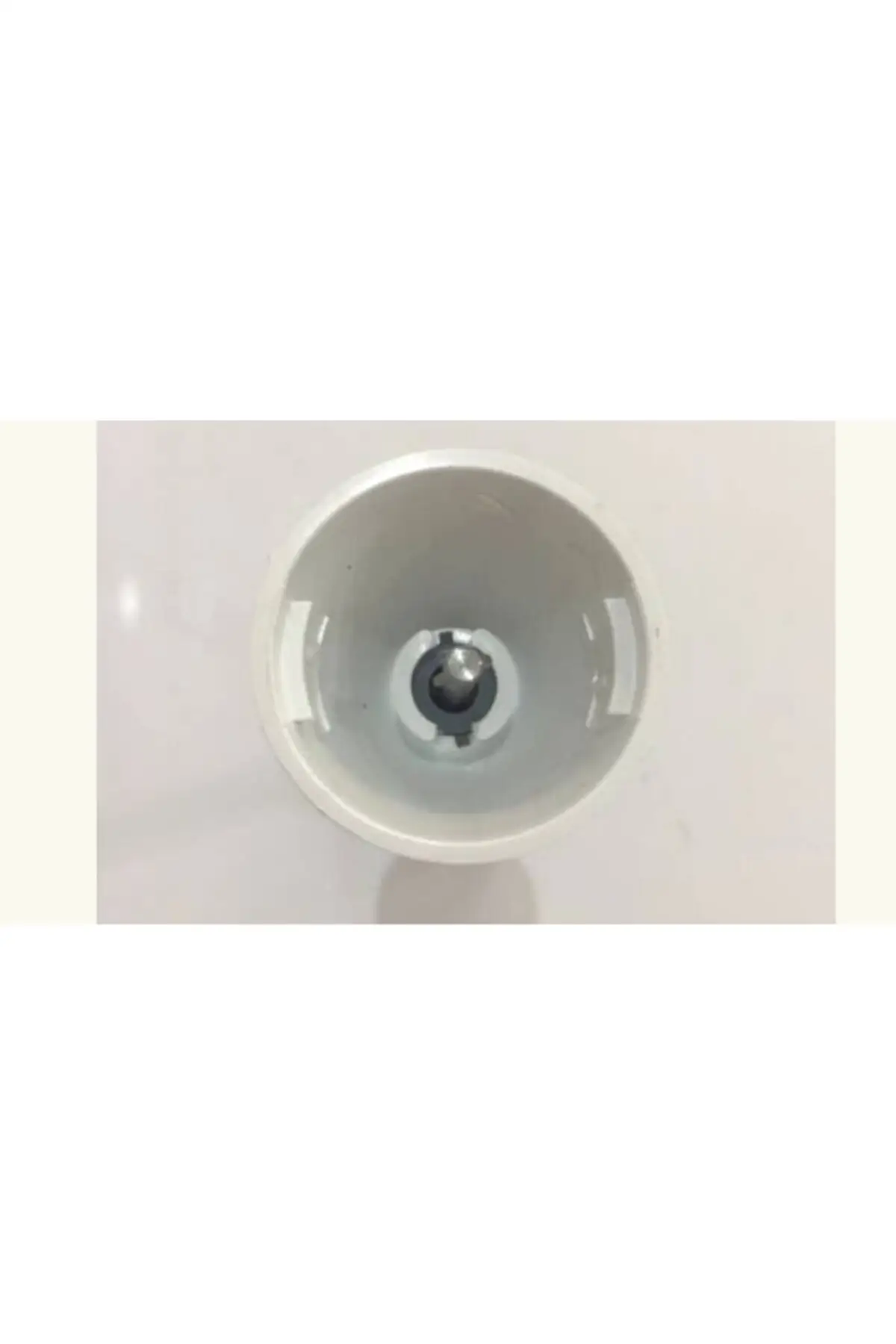 

Expermarket Blender Set Shredder Foot, Shredding Pillar, Overwhelming Apparatus * cream *