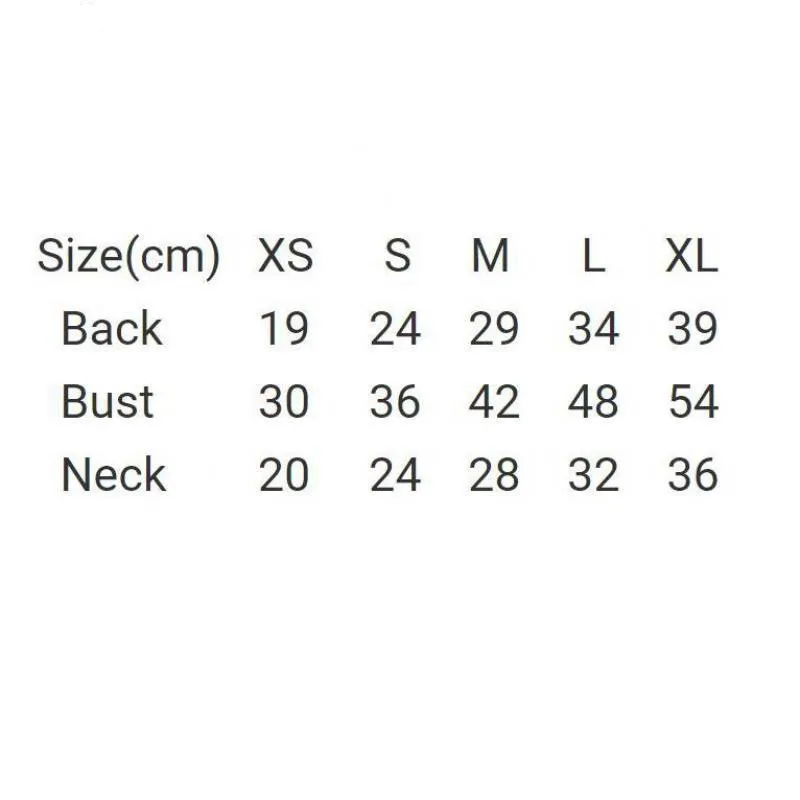 Футболка с котенком и щенком летняя майка одежда рубашка Всесезонная для