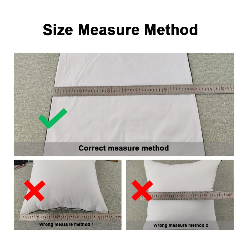Длинная Подушка для сна подушка обнимания тела с внутренним наполнителем мужчин