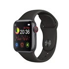 Умные часы Smart Watch X7