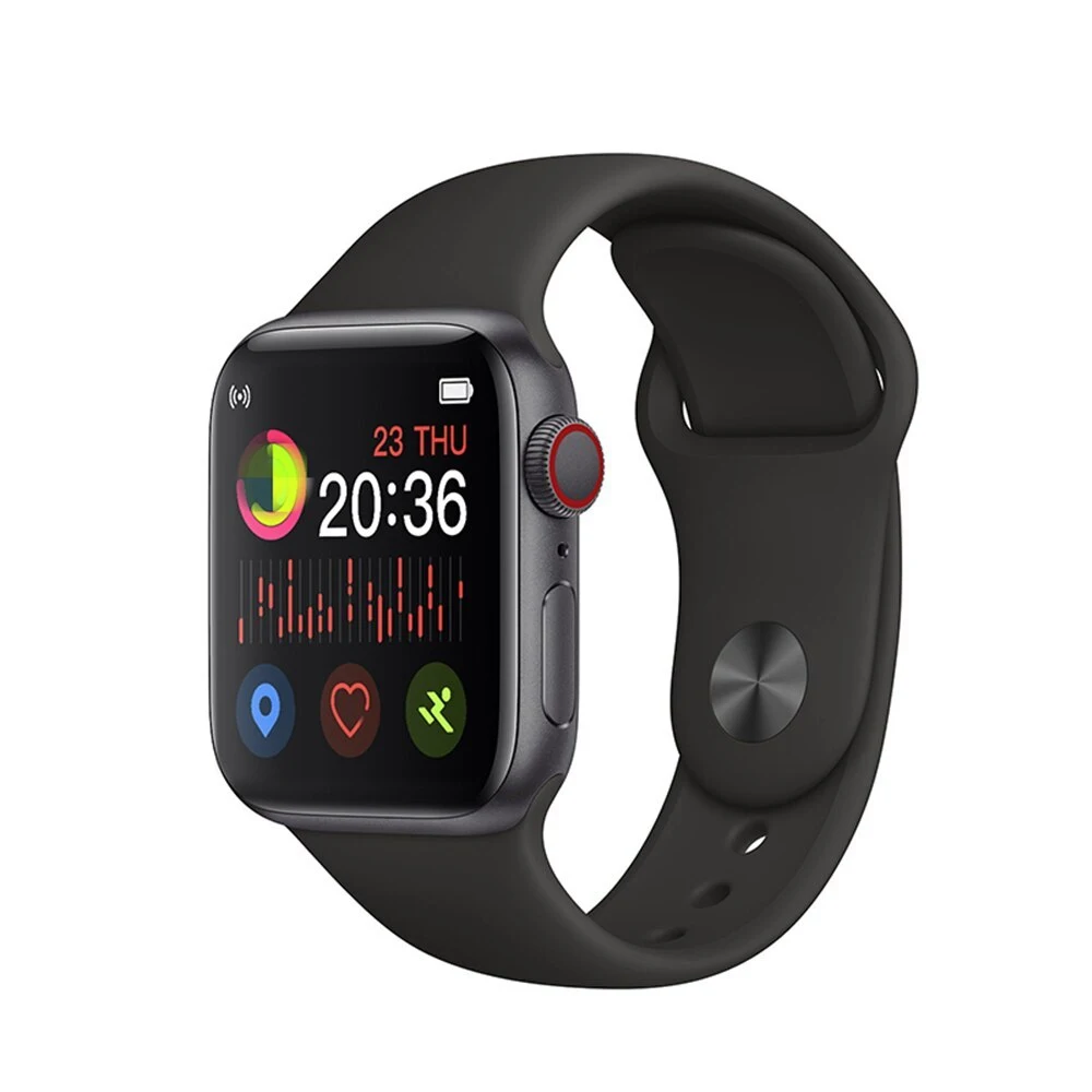 Умные часы Smart Watch X7 | Электроника