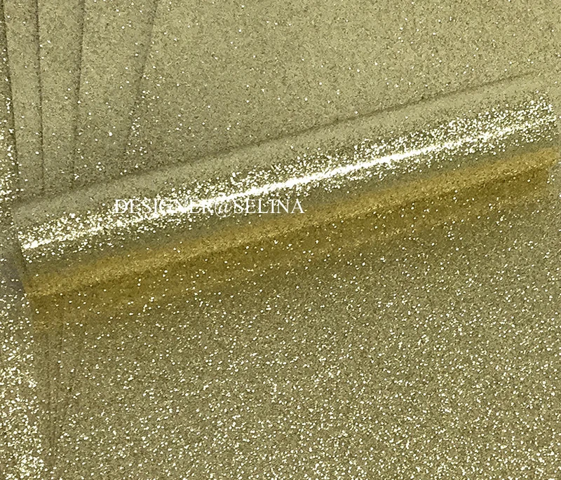 50 шт А4 Красная Блестящая бумажная открытка для приглашений Золотая фиолетовая