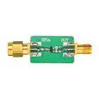 Радиочастотный детектор конверта RF AM FM, детектор разряда, 0,1-3200 МГц, модуль 20 дБм