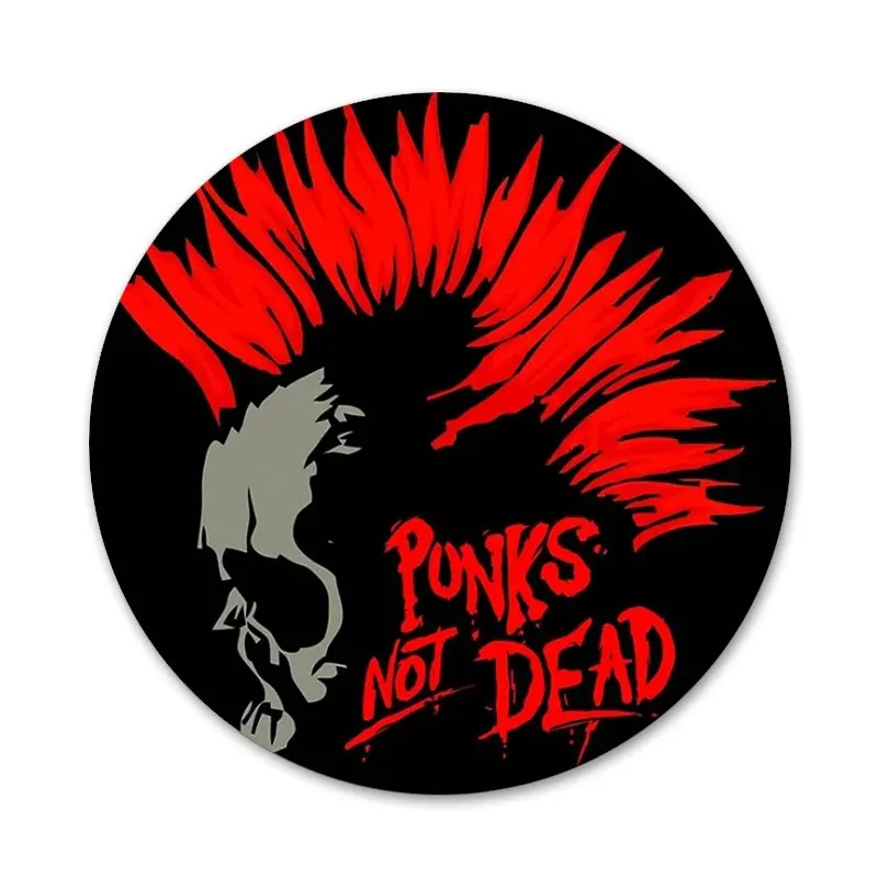 Украшение для одежды и рюкзака | Дом сад