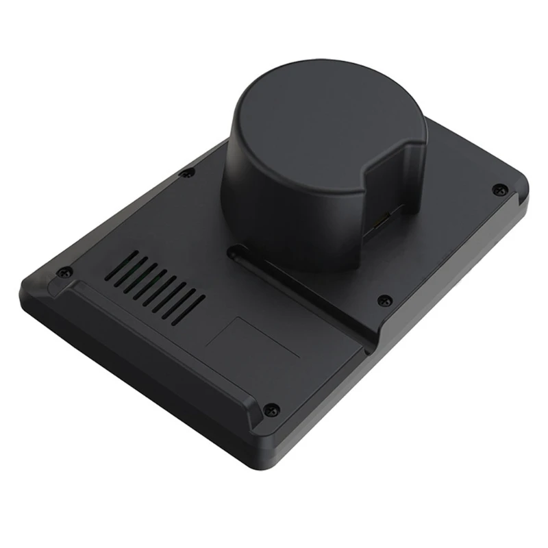 

Automobile Wireless Charger Phone 10W Fast Charging Recharger Car Cellphone Charging Pad For BM-W 3 Series 4 Series