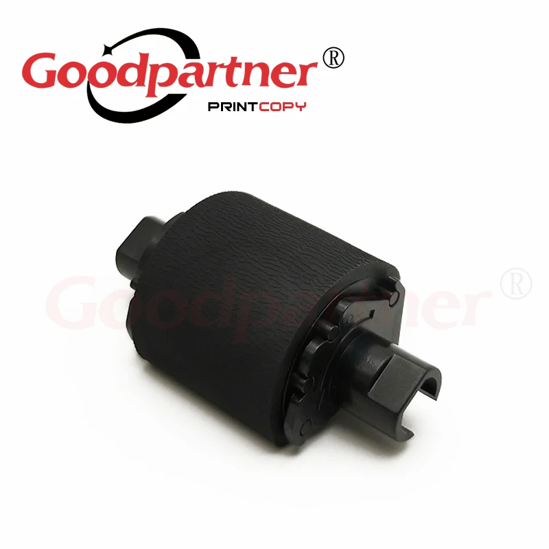 Ролик захвата JC97-02034A 10 шт. для Samsung ML 2250 2251 2252 2551 2850 2851 2855 SCX 4720 4824 4826 4828 5135 5235 5330 5530 |
