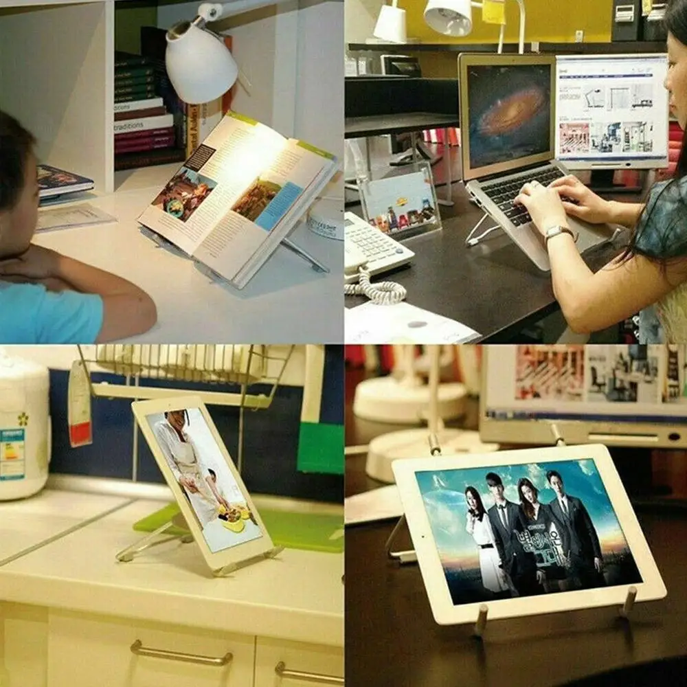 складная портативная подст