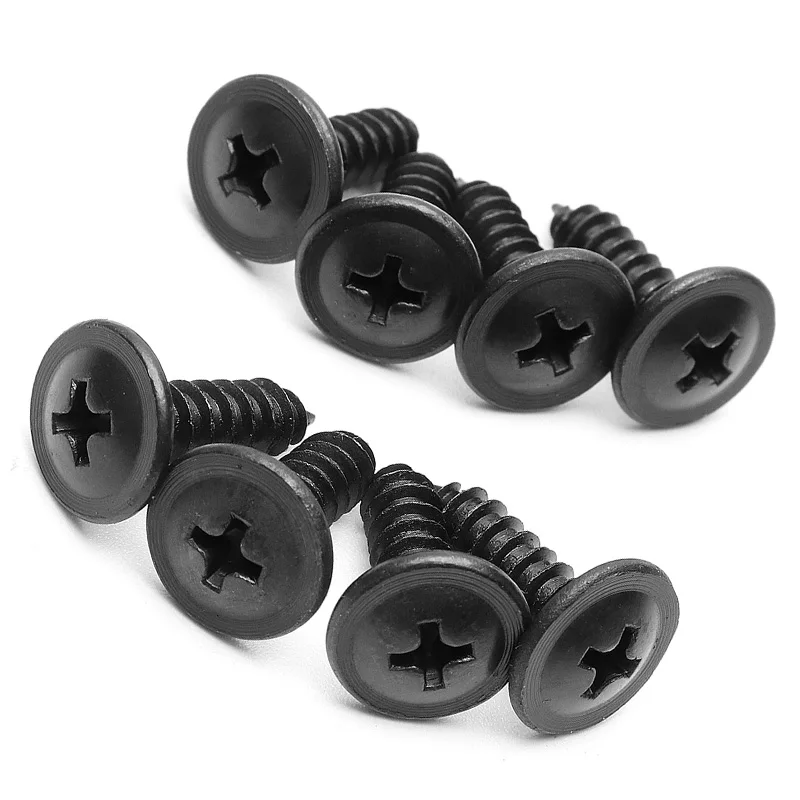 1Set for Kia Rio Sedan 2012-2018 Mudflaps Splash Guards Car Mud Flap Front Rear Mudguards Fenders Auto Accessories | Автомобили и