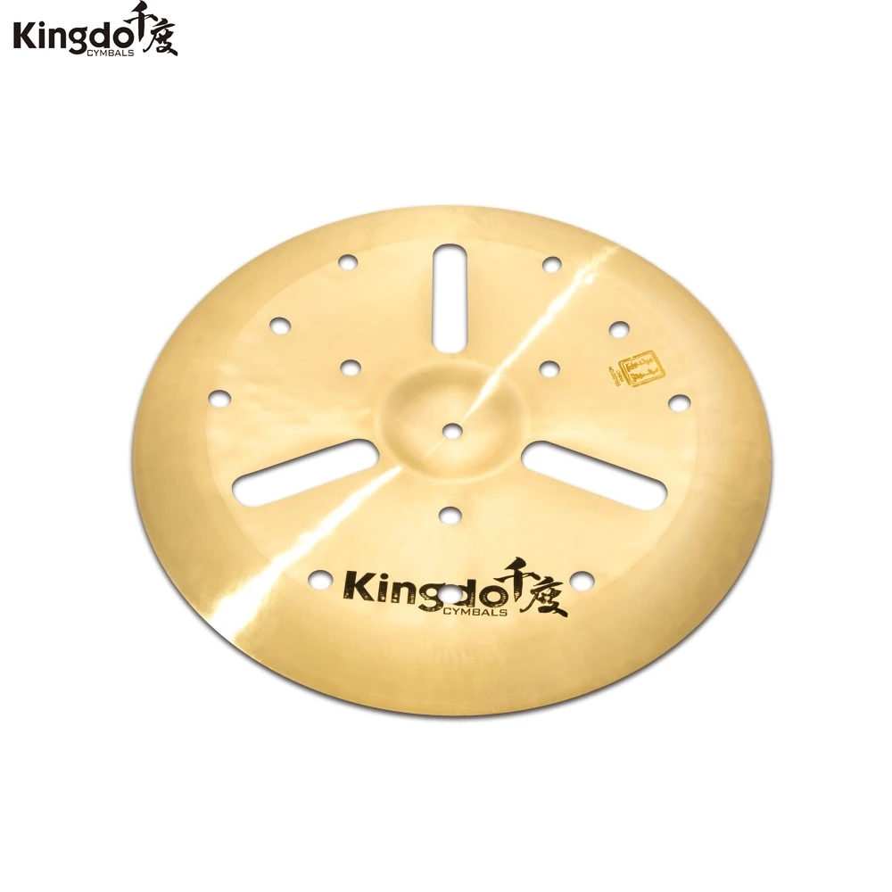 Kingdo KEC series B20 handmade 16