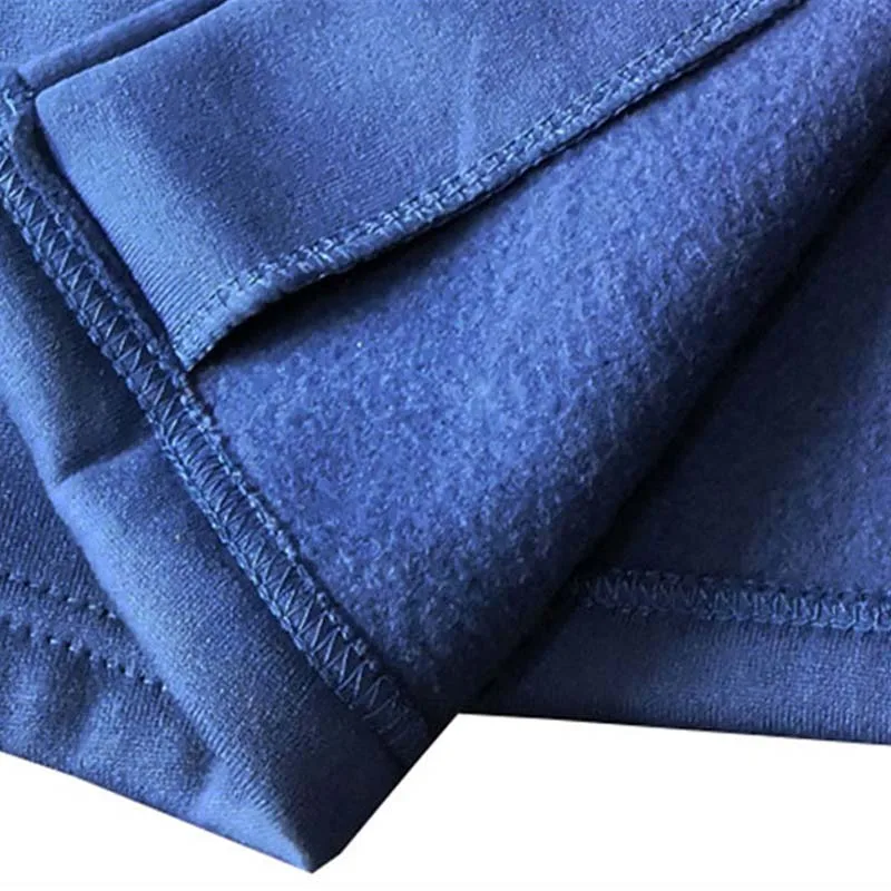 

Autumn Winter Hoodie Sweatshirt Men Casual Camouflage Cardigan Long Sleeve Mens Hoodies Sweatshirts Long Coat Jacket Sweat Homme