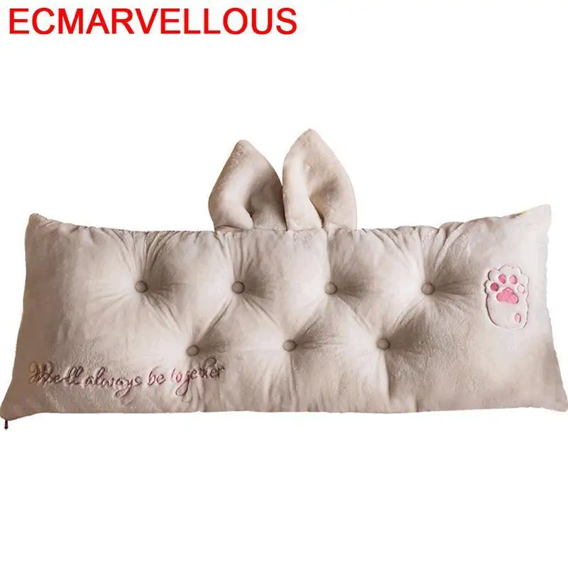 Скандинавский Декор Cuscini Decorativi Секс Подушка Capa De Almofada назад Coussin украшение Cojine