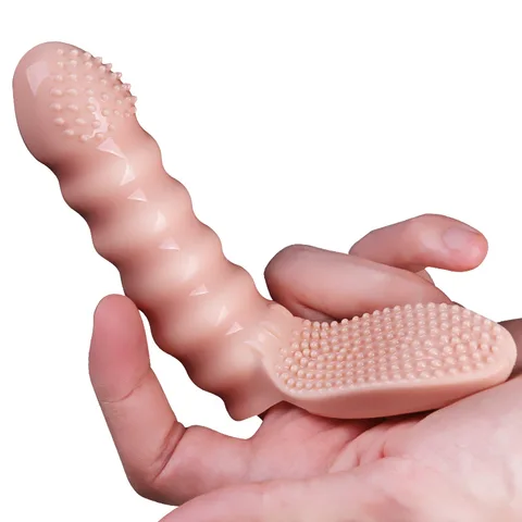 Женская электронная сигарета, Стимуляция клитора, интимные игрушки для мужчин, пары, оргазм, Вибратор