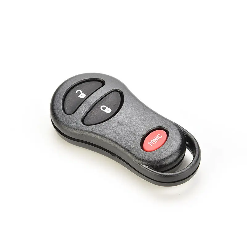 2016 Новый Складной автомобильный чехол для дистанционного ключа замена флип