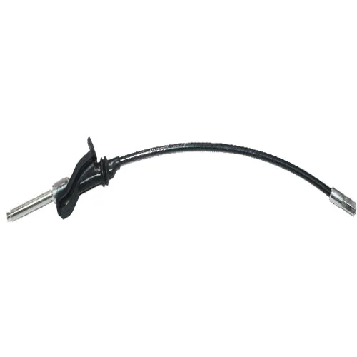 

Front Hand Brake Release Cable for Ford Kuga MK2 2013 - 2019