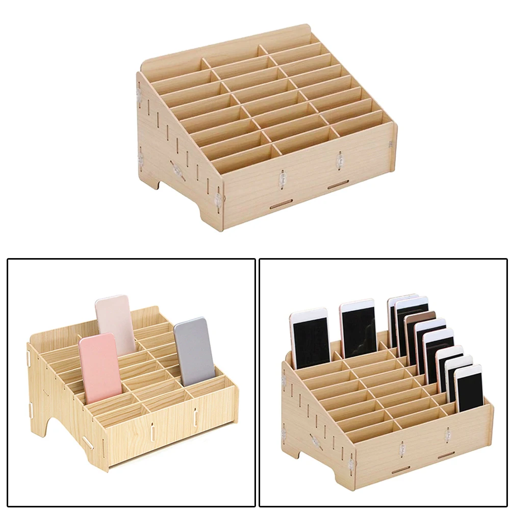 

Home Storage & Organization