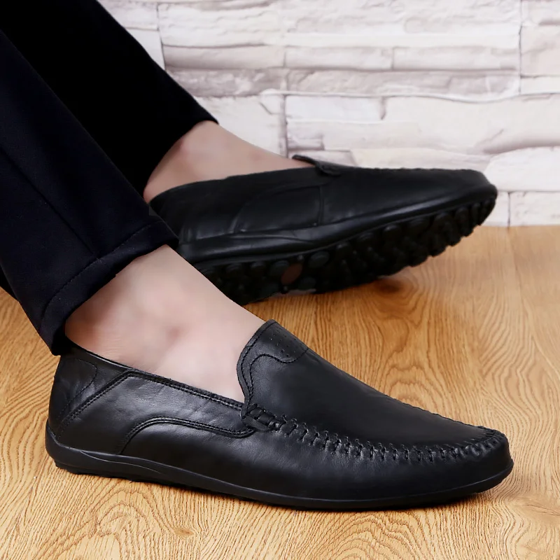 

Causal2020 de zapatillas