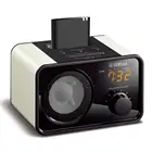 30-контактный Bluetooth 5,0 A2DP стерео музыкальный ресивер, беспроводной 30-контактный аудиоадаптер для Yamaha TSX130 TSX70 PDX13 CRX-040 Speaker