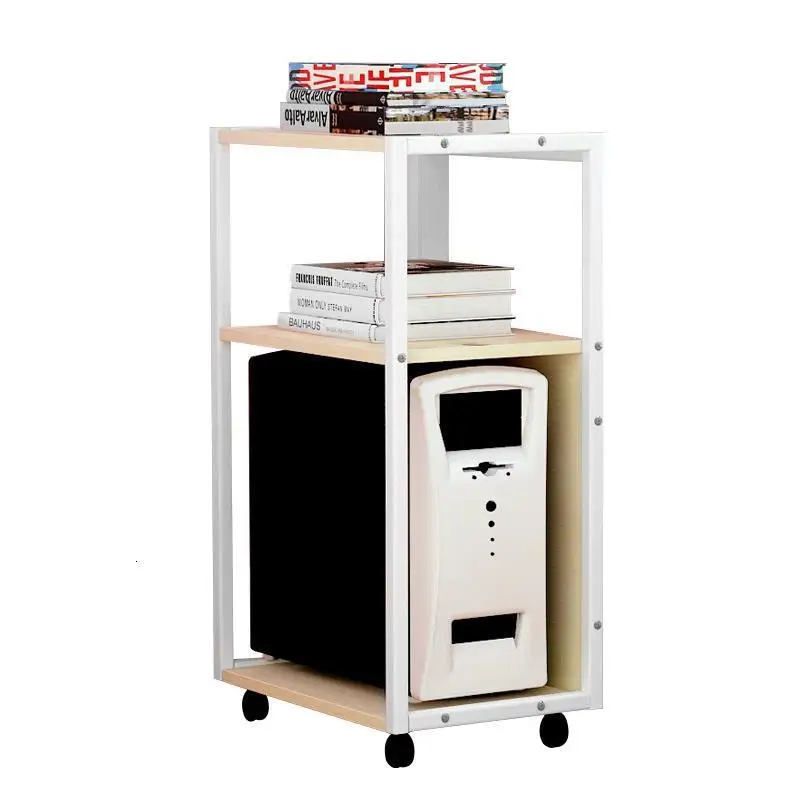 Aux Lettres Planos Archivero Caja Metalico полка для принтера Para Oficina Mueble Archivador Archivadores шкаф