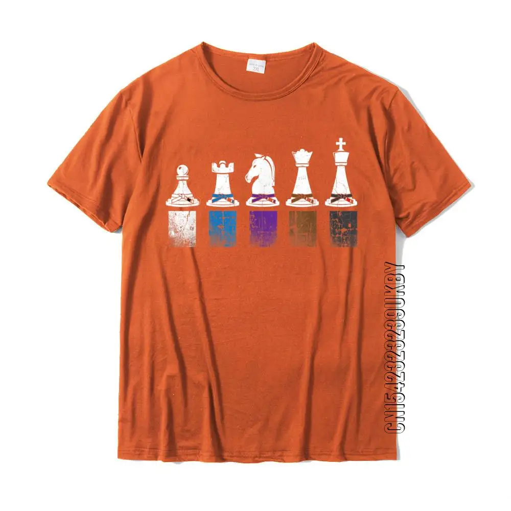 Jiu винтажный Топ для вечеринок футболка &quotпояс джиу-джитсу&quot мужские хлопковые