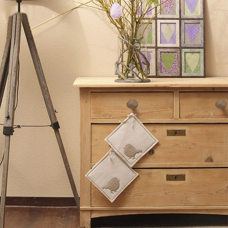 Уникальные ручки из натурального камня и цинкового сплава для дверей ящиков