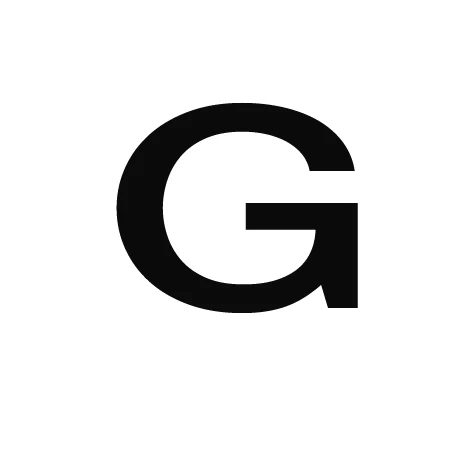 Initial-G A-Z 26 начальных букв брелок в виде ананаса индивидуальный брелок украшения в виде ананаса фрукты Подвески лучший брелок лучшему другу подарки - Цвет: Initial-G