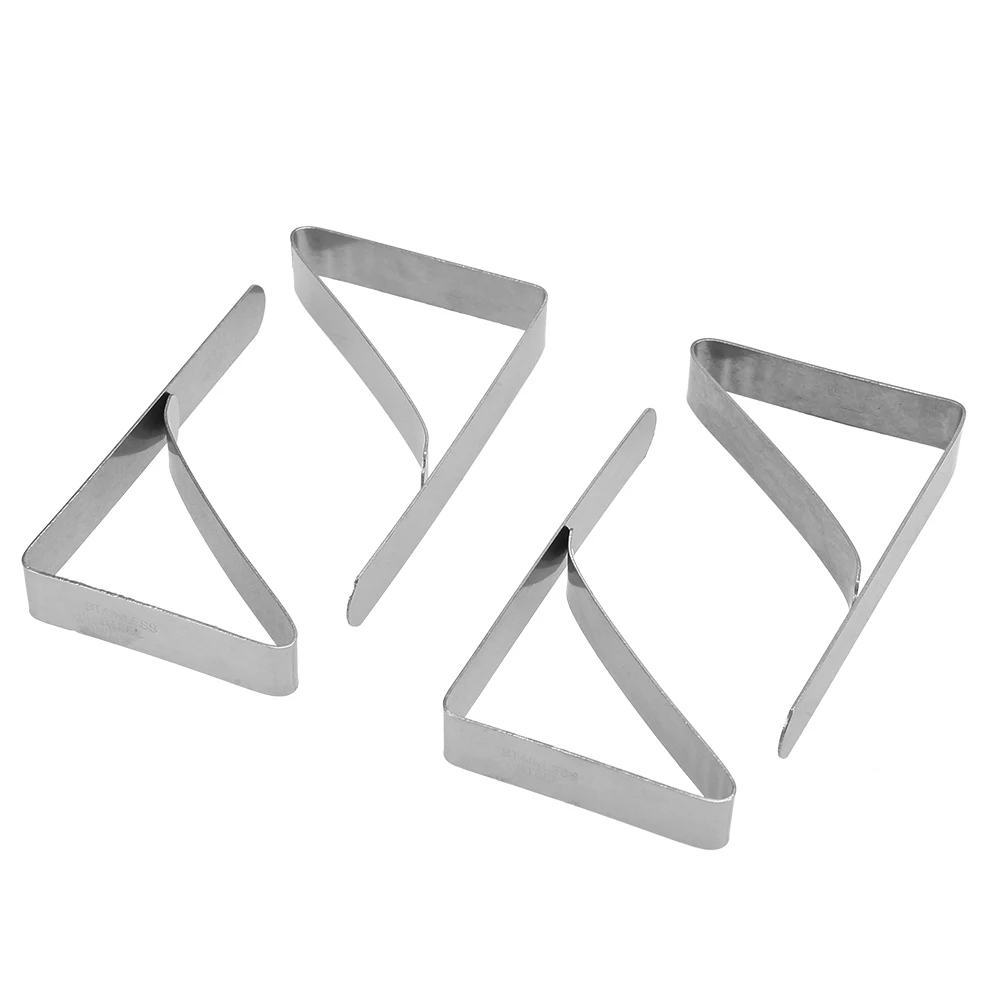 

70.9 x 53.5 Inch Checkered Rectangular PVC Tablecloth Portable Home Outdoor Camping Picnic Table Cloth