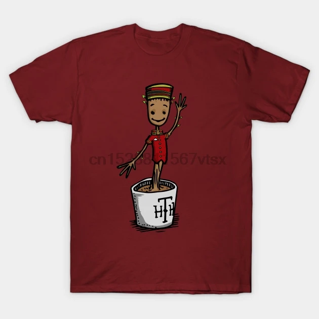 Men tshirt Going Up Funny T Shirt Printed T-Shirt tees top | Мужская одежда