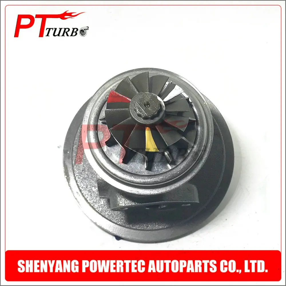 Новый RHB5 Turbo зарядное устройство картридж 8944739540 8970192920 8944777341 Turbolader core CHRA в сборе
