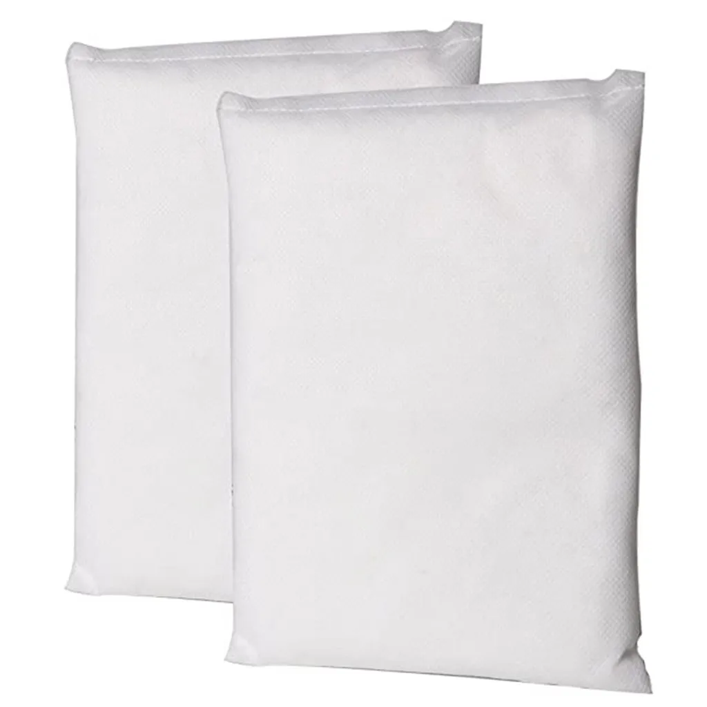 

Oil absorbent sponge hot tub SPA oil absorbent used in swimming pool or bathtub to absorb grease and spa accessories
