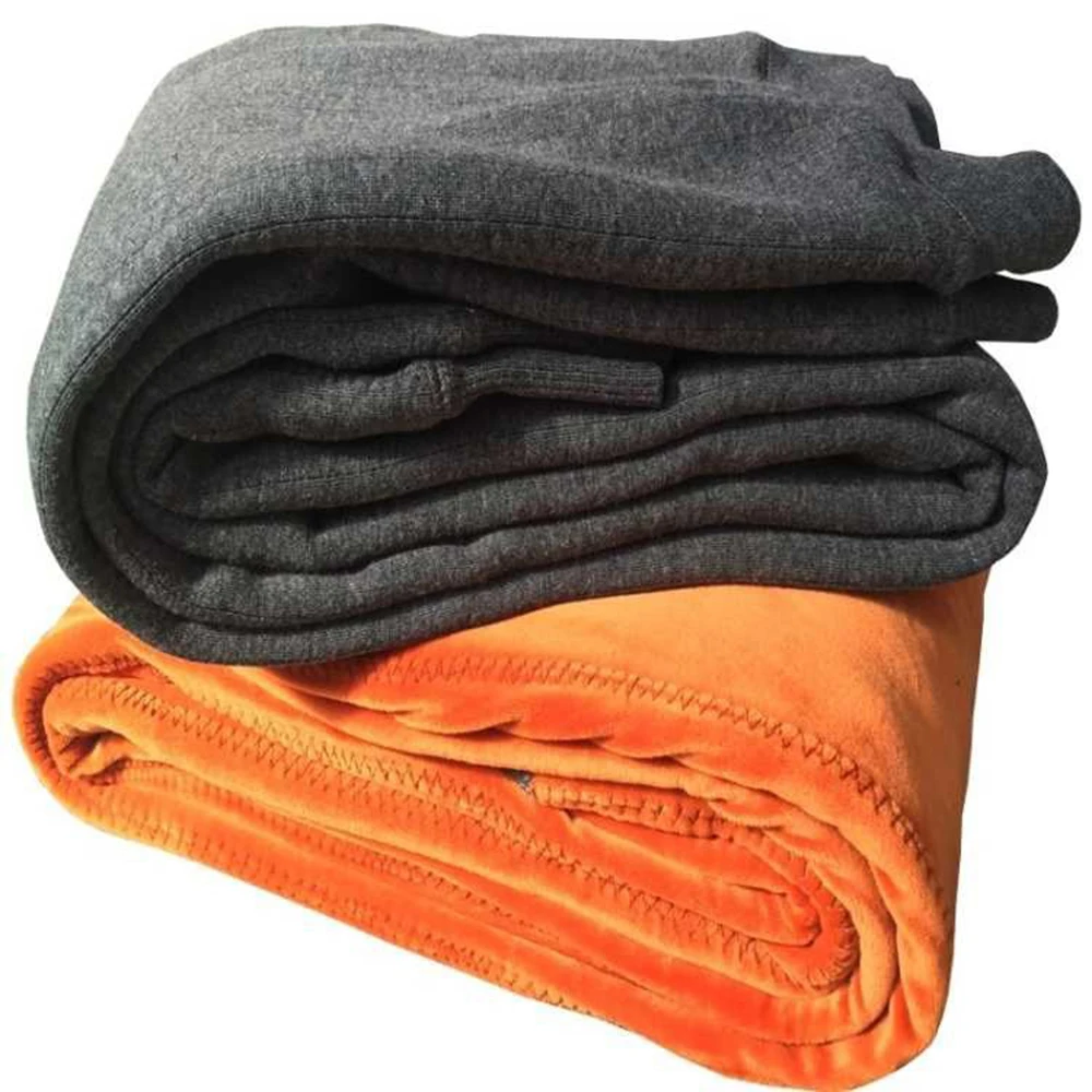 

Men's Underwears