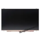 144 Гц для Acer PH317-52-75S2 совместимый ЖК-дисплей экран панель замена 17,3 