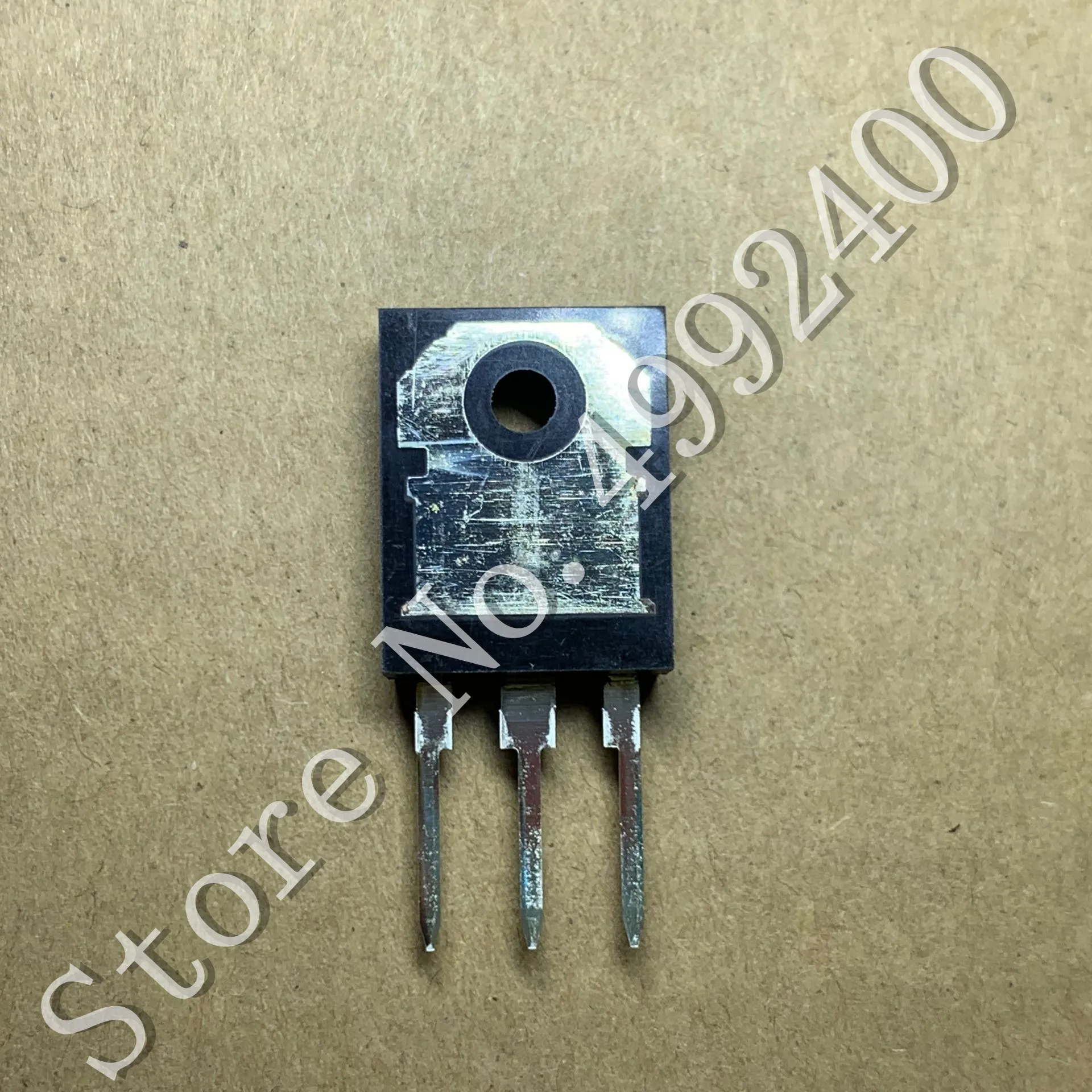1 шт./лот IRFP460 IRFP460N TO247|Замыкатели| |