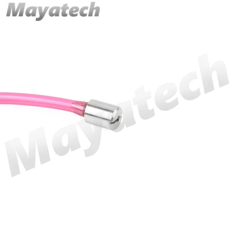 Масляный молоток rc бензиновая модель масляный насос фильтр самодельная самолета