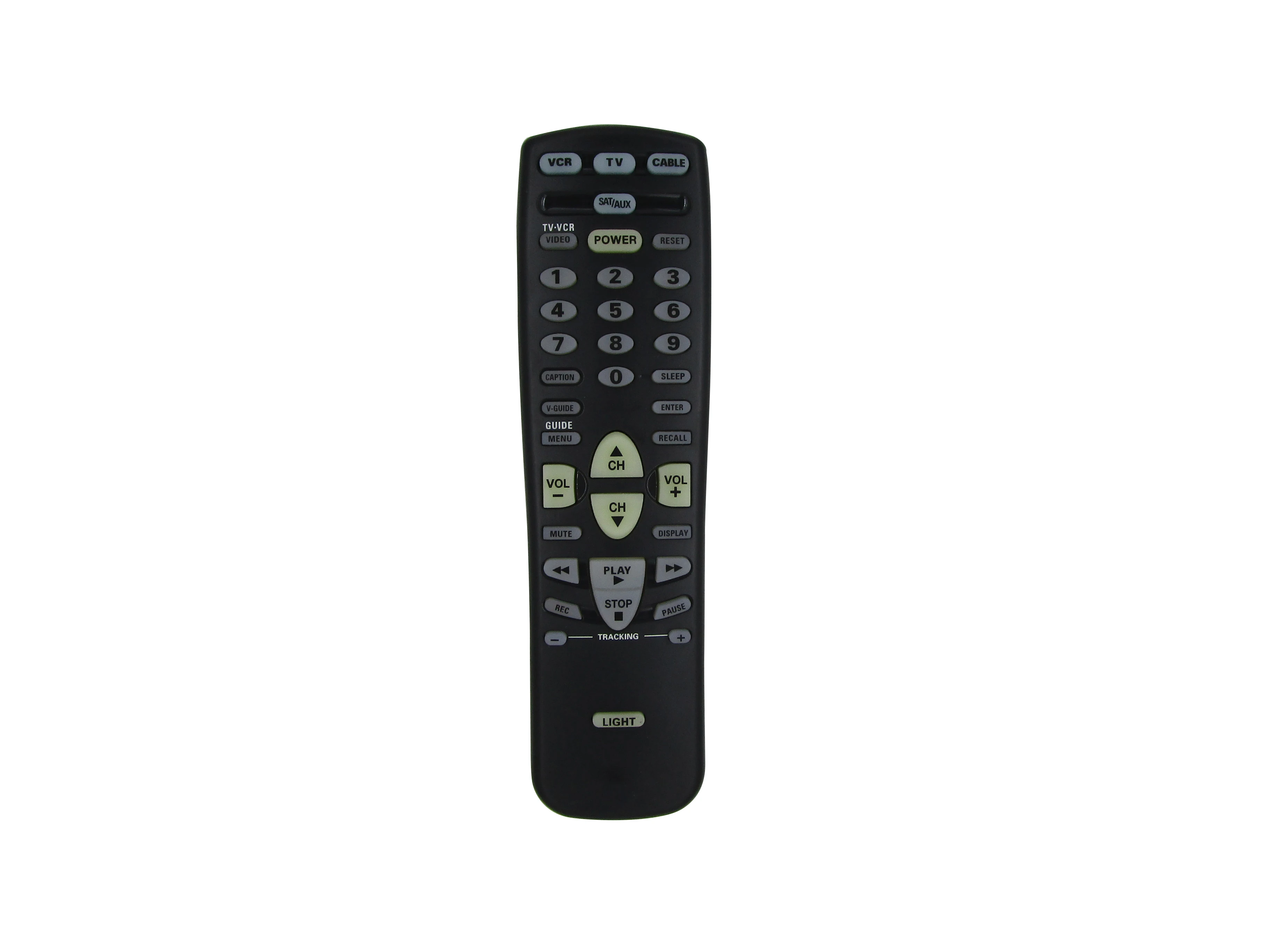 Пульт дистанционного управления для телевизора Sanyo FXRB DS31590 DS20930 DS35590